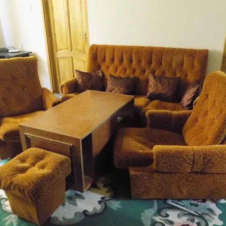 Holiday home Holiday Balatonbereny/balaton 18111 *